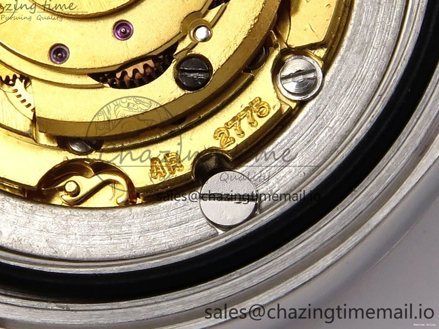 0115 DateJust 28MM 279174 SS GMF 1:1 Best Edition 904L Steel Silver Star Diamonds Dial on Jubilee Bracelet A Trendy 1140